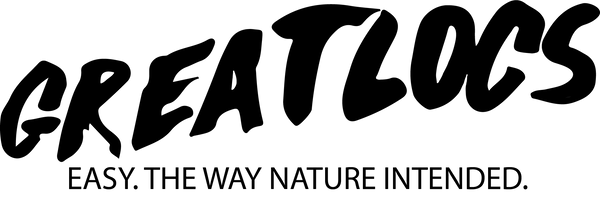 Greatlocs logo