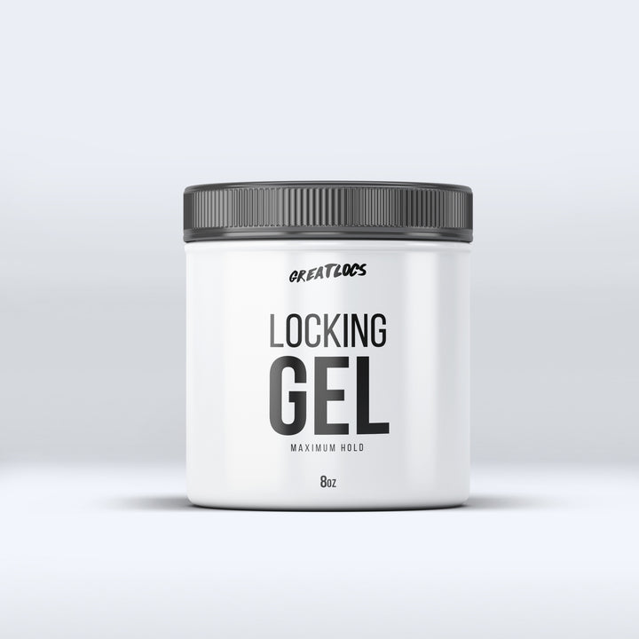 Locking Gel