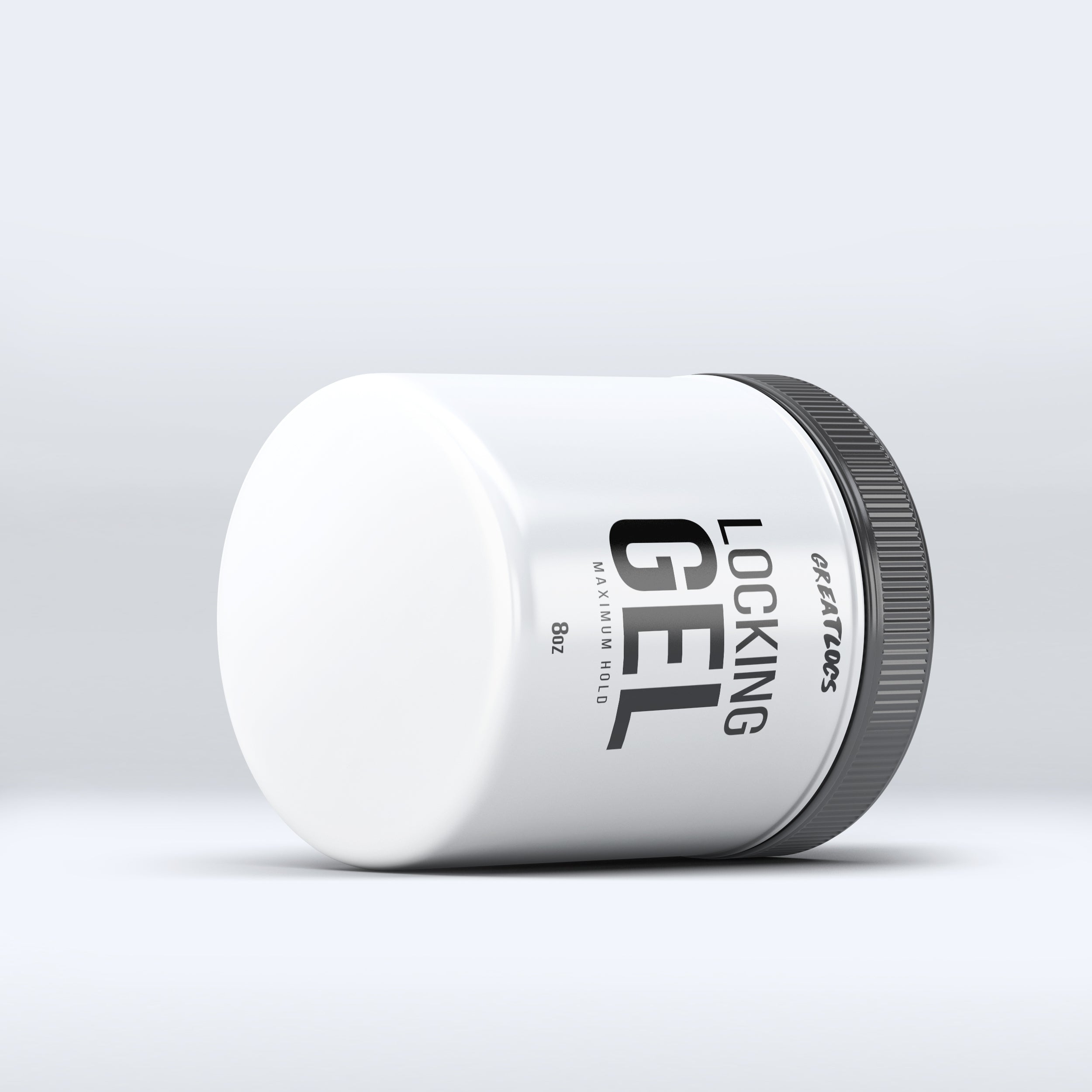 Greatlocs Locking Gel